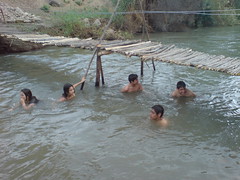 Campamento de Localidad - Cascas 2012 27