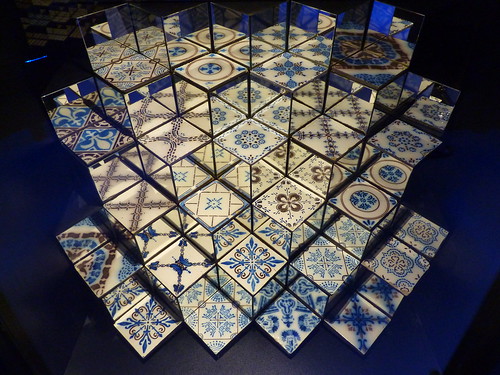 desvres pasdecalais musée museum céramique ceramic