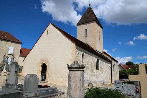 bourgogne côtedor église religion bâtiment pierre histoire patrimoine