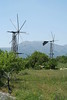 Kreta 2009-1 047