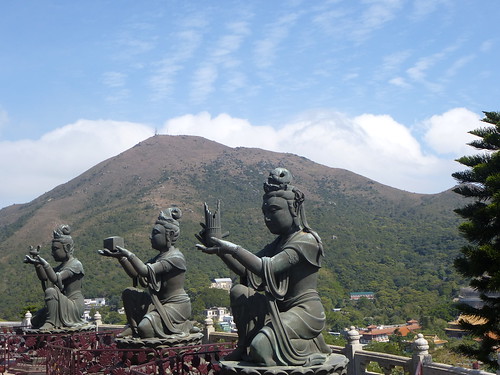 HK13-Lantau2-Bouddha geant (16)