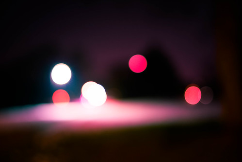 park city blur night lights sony valentine explore moers rx1 espressionisti espressionisti22