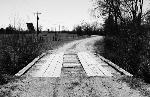 county wood bridge blackandwhite bw white black monochrome blackwhite texas timber madison stringer pontist