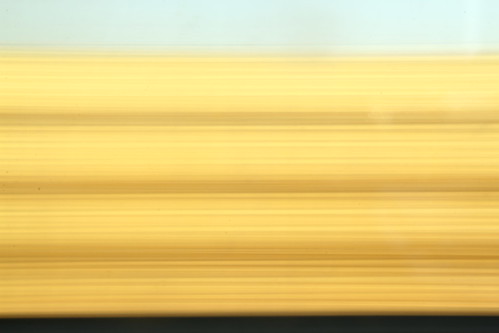 abstract motion ice speed train gold zug minimal bewegung robbbilder geschwindigkeit flickrandroidapp:filter=none