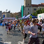 2010 Prague Volkswagen Minimarathon 004