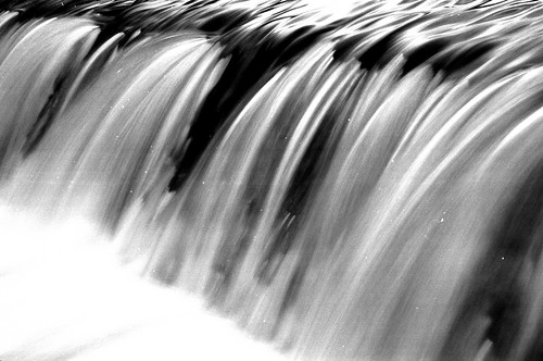 nature water self waterfall nikon natureza epson development f90x v200 loulé naturalpark id11 8minutes 17º ilfordpanf50plus benémola fontedabenémola