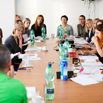 2012 Prague Womens Challenge 105
