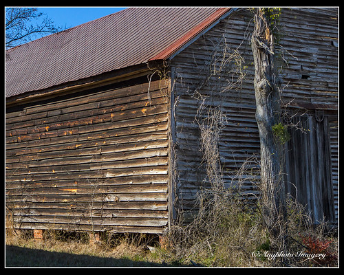 augphotoimagery abandoned architecture building decay exterior history old texture weathered wood