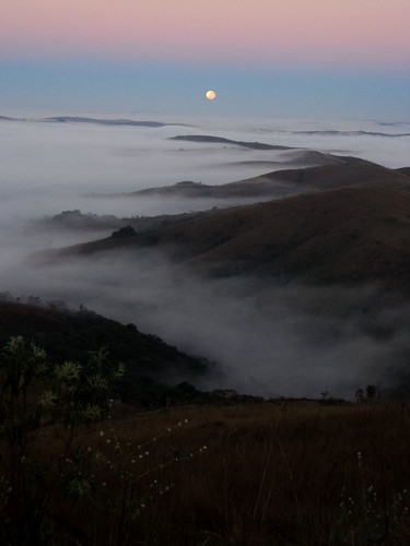 flickr sony natureza paisagem lua beto neblina inverno barroso bettolves besteverdigitalphotography