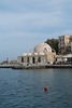 Kreta 2008 219