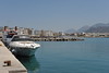 Kreta 2009-1 108