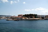 Kreta 2009-2 406