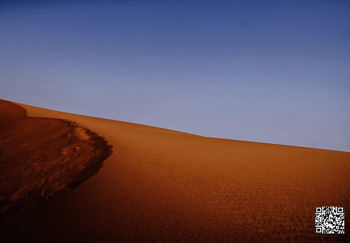 sand desert dunes middleeast easternprovince صحراء rubalkhali رمل khurais الربعالخالي المنطقةالشرقية خريص