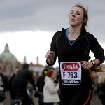 2010 Hervis Prague Half Marathon 030