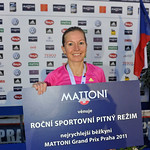 2011 TESCO Prague Grand Prix 001