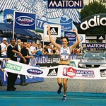 2005 Mattoni Prague Grand Prix F 5 km 011