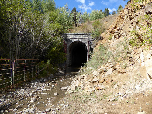 montana amazon jeffersoncounty greatnorthernrailway tunnel