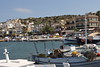 Kreta 2009-1 362