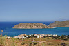Kreta 2009-1 365