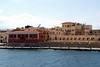 Kreta 2009-2 407
