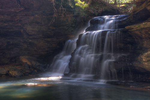 mill sunshine forest canon turkey landscape lunch foot eos landscapes waterfall picnic tea sweet alabama sandwich canyon falls area wilderness pringles hdr milos mize bankhead sipsey baloney canon1740mmf4l lagniappe tonybarber 40d