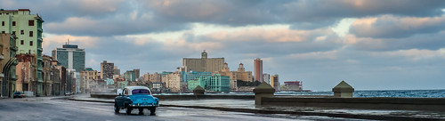 city trip travel clouds cityscape view cloudy sony havana cuba flashback malecon destination caribbean habana touring sights urbanlandscape timewarp solitutde copyrighted embargo lonelystreets disappearing travelphotography intime influx cityshots canadianphotographer lostintime torontophotographer ontariophotographer castroscuba robertgreatrixphotography robertgreatrix countryinchange comministcountry havanascene landofchange