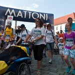 2012 Olomouc HalfMarathon 047