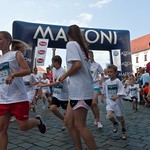 2012 Olomouc HalfMarathon 039