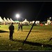 Sfeer- Dicky Woodstock Festival Steenwijkerwold 06/08/16