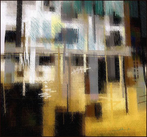 digital java arte abstracto pintura digitalpaint javananda