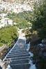 Kreta 2008 050