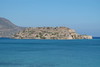 Kreta 2009-2 072