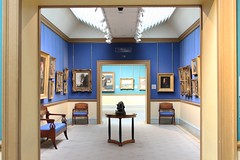 National Gallery Scotland