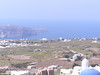 Kreta 2003 119