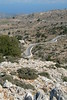 Kreta 2009-2 354