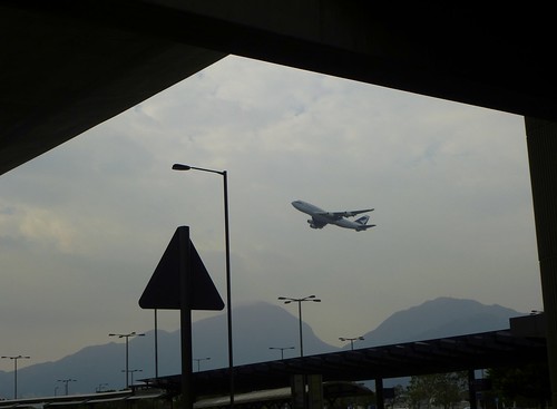HK13-Aeroport-Kowloon (2)