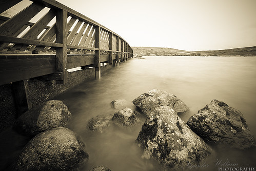 road wood old bridge autumn summer sky cloud white lake black scale wet water beautiful rain rock vintage river outside grey iceland spring outdoor gray style structure retro clear nostalgia nostalgic romantic lovely past structural greyscale