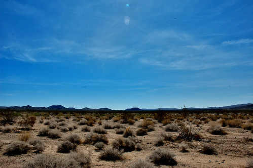 usa landscape unitedstates desert nikond70s national mojave preserve 2012 sanbernardinocounty