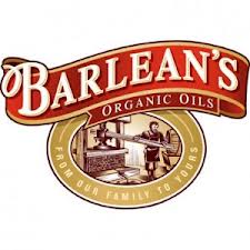 barleans logo