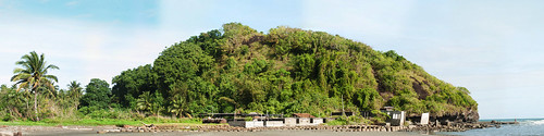 panorama pano philippines hill aklan batan nikond200 aklankameraorg