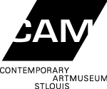 CAM_logo_bw