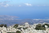 Kreta 2009-2 349