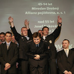 2008 Prague GalaEvening 057
