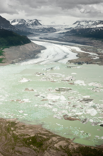alaska nationalpark nps glacier wrangell wrangellstelias wrangellsteliasnationalpark