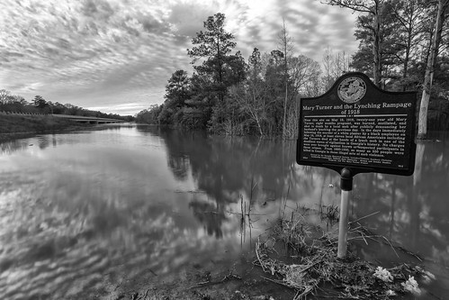 river flooding little mary tokina turner 1116mm