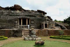 south indian temple architecture