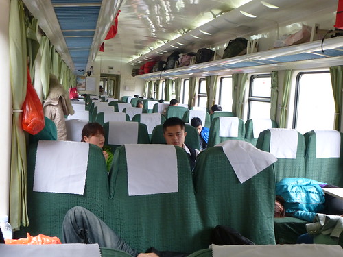 Hunan13-Zhaoqing-Changsha-train (112)
