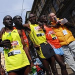 2009 Hervis Prague Half Marathon 104