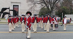 241a.Before.42ndStPatricksDayParade.WDC.17March2013