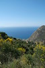 Kreta 2009-1 142